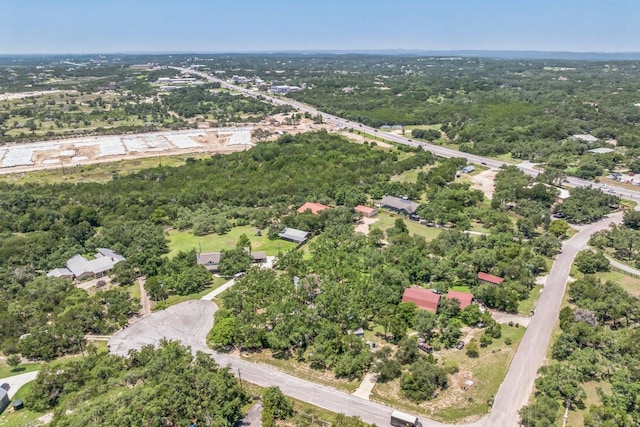 8902 Butler Cir, Austin, TX 78737 - photo 6