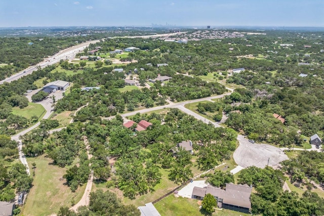8902 Butler Cir, Austin, TX 78737 - photo 21