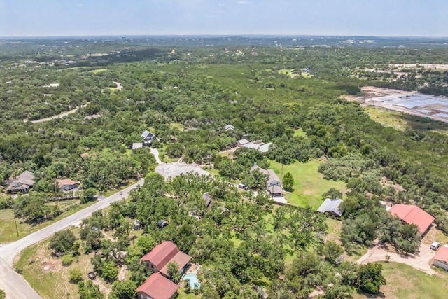 8902 Butler Cir, Austin, TX 78737 - photo 22