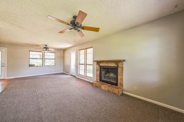 8902 Butler Cir, Austin, TX 78737 - photo 10