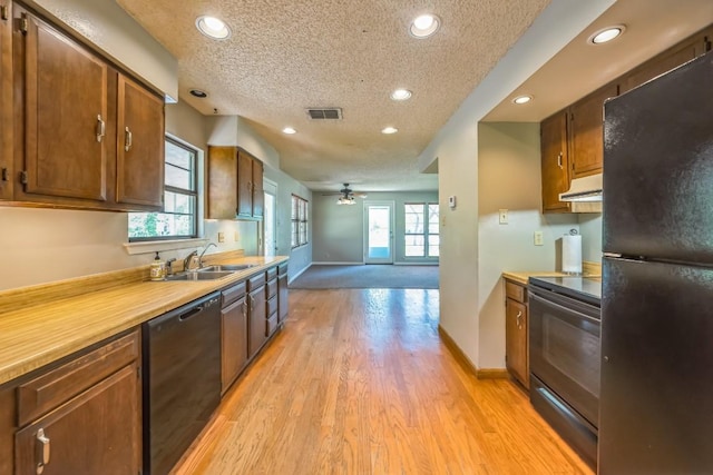 8902 Butler Cir, Austin, TX 78737 - photo 8