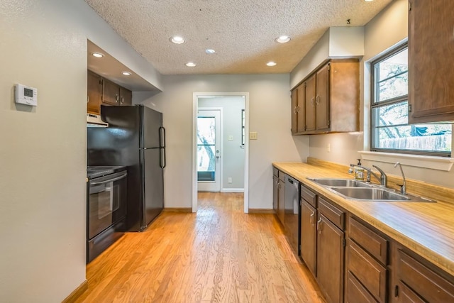 8902 Butler Cir, Austin, TX 78737 - photo 7