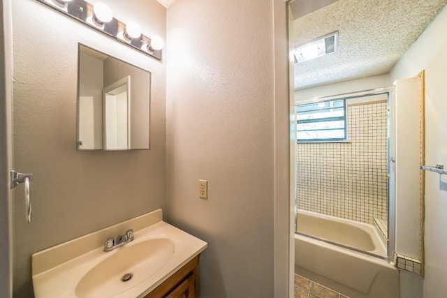 8902 Butler Cir, Austin, TX 78737 - photo 11