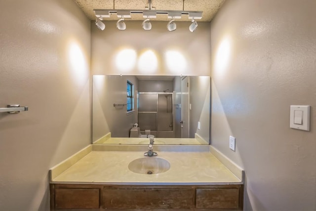 8902 Butler Cir, Austin, TX 78737 - photo 16