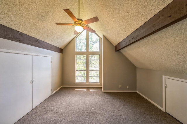 8902 Butler Cir, Austin, TX 78737 - photo 13