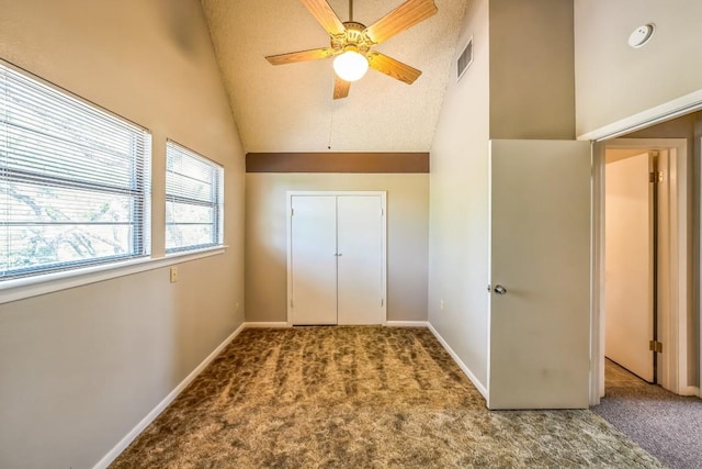 8902 Butler Cir, Austin, TX 78737 - photo 14