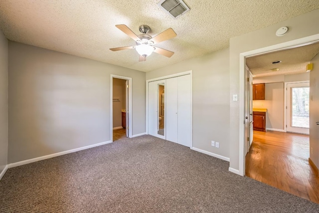 8902 Butler Cir, Austin, TX 78737 - photo 15