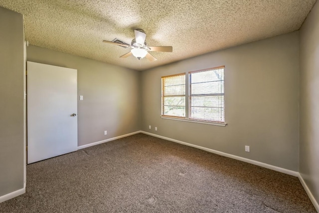 8902 Butler Cir, Austin, TX 78737 - photo 17