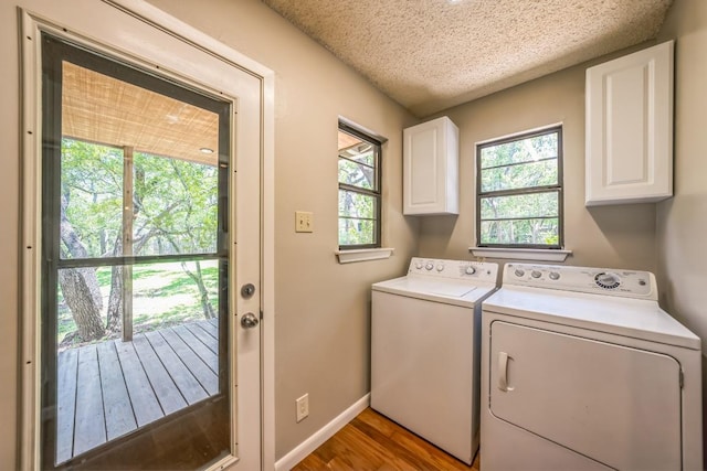 8902 Butler Cir, Austin, TX 78737 - photo 18