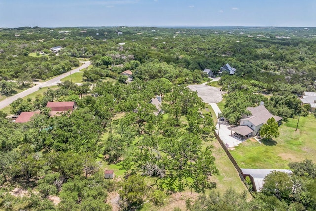 8902 Butler Cir, Austin, TX 78737 - photo 23
