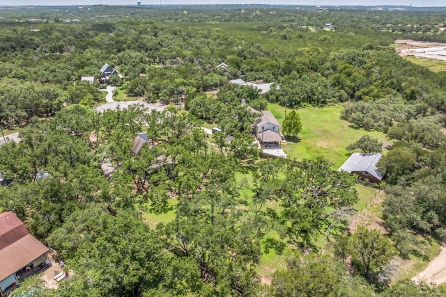 8902 Butler Cir, Austin, TX 78737 - photo 24
