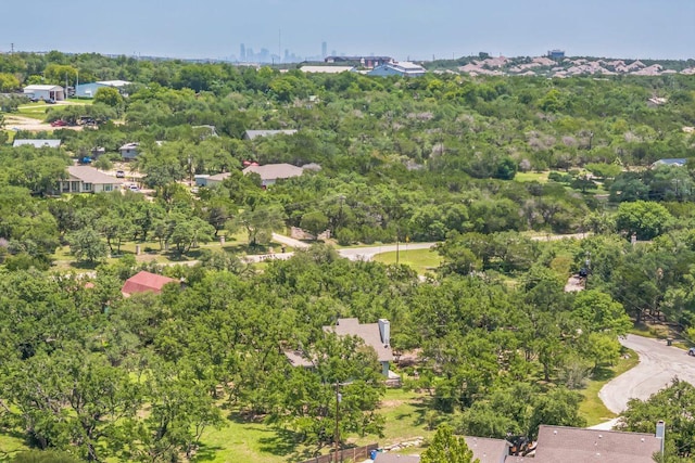 8902 Butler Cir, Austin, TX 78737 - photo 25