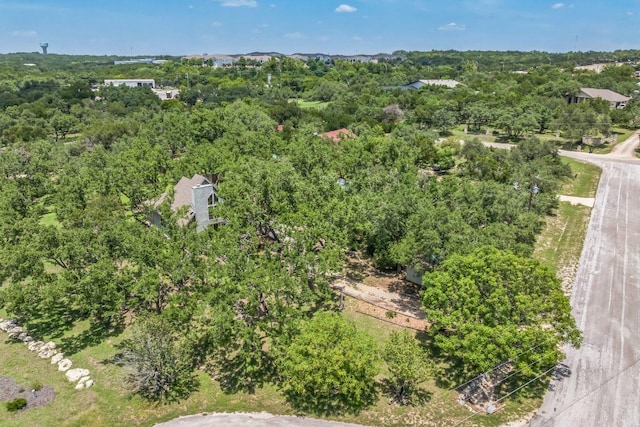 8902 Butler Cir, Austin, TX 78737 - photo 26