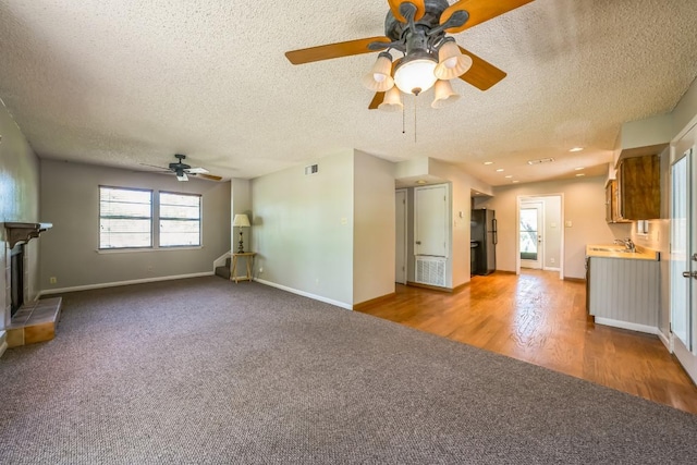 8902 Butler Cir, Austin, TX 78737 - photo 9