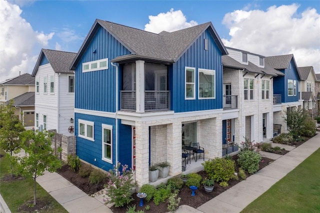 2523 Hernandez St, Austin, TX 78723 - photo 2