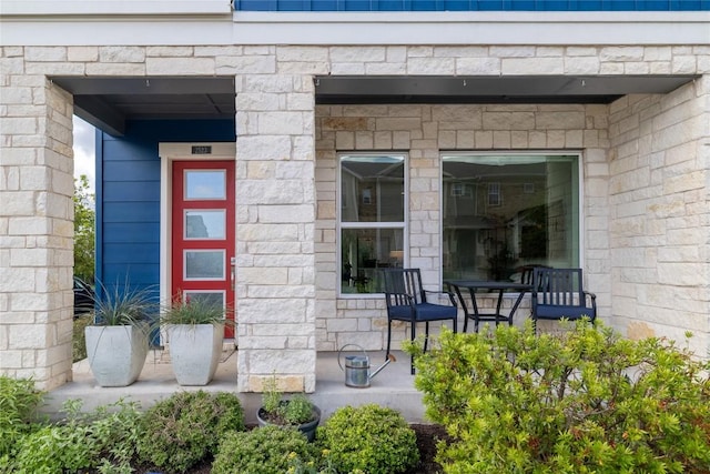 2523 Hernandez St, Austin, TX 78723 - photo 3