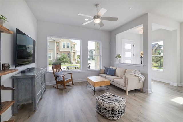 2523 Hernandez St, Austin, TX 78723 - photo 4