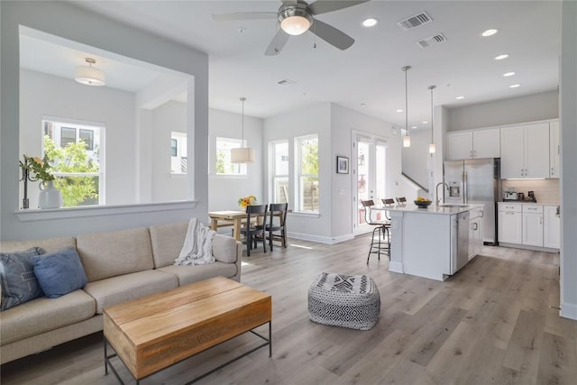 2523 Hernandez St, Austin, TX 78723 - photo 5