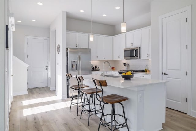 2523 Hernandez St, Austin, TX 78723 - photo 6