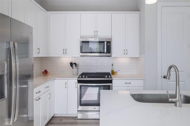 2523 Hernandez St, Austin, TX 78723 - photo 7