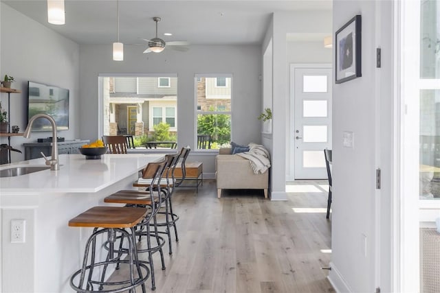 2523 Hernandez St, Austin, TX 78723 - photo 9