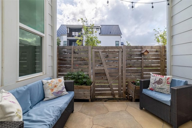 2523 Hernandez St, Austin, TX 78723 - photo 11