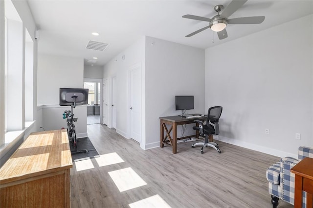 2523 Hernandez St, Austin, TX 78723 - photo 18