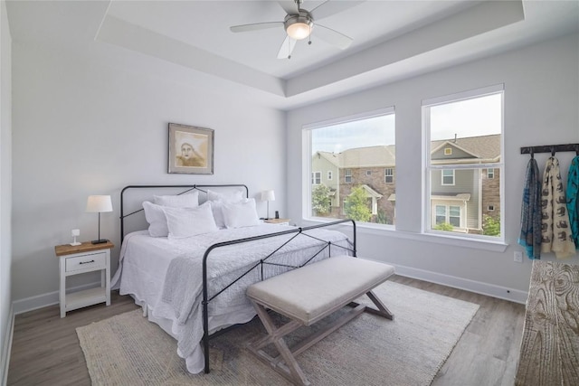 2523 Hernandez St, Austin, TX 78723 - photo 12