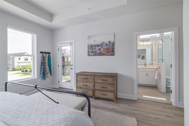 2523 Hernandez St, Austin, TX 78723 - photo 13