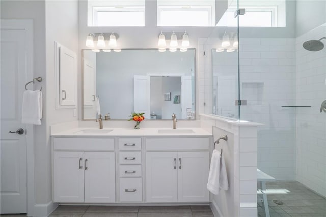 2523 Hernandez St, Austin, TX 78723 - photo 15