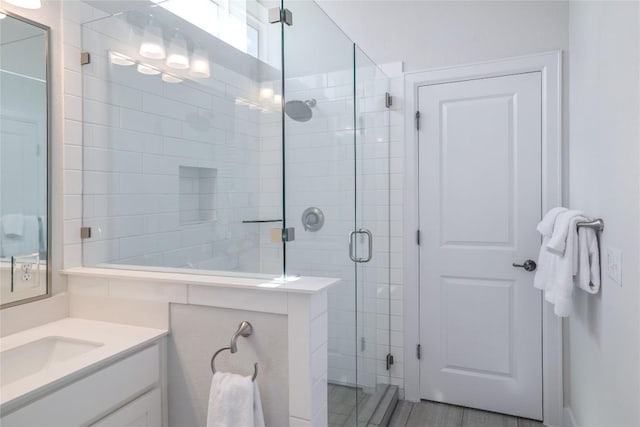2523 Hernandez St, Austin, TX 78723 - photo 16