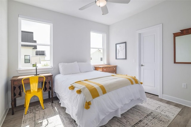 2523 Hernandez St, Austin, TX 78723 - photo 17