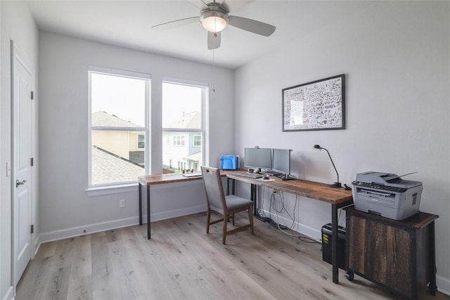 2523 Hernandez St, Austin, TX 78723 - photo 19