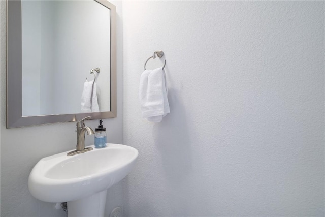 2523 Hernandez St, Austin, TX 78723 - photo 22