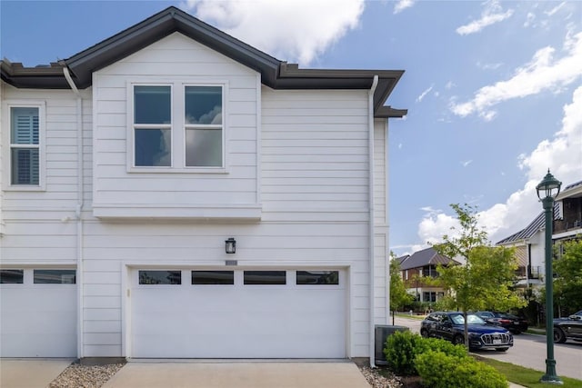 2523 Hernandez St, Austin, TX 78723 - photo 23