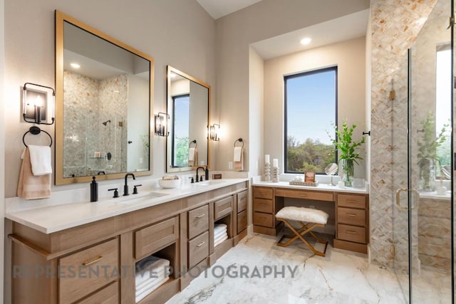 500 Leaning Rock Rdg, Austin, TX 78737 - photo 20