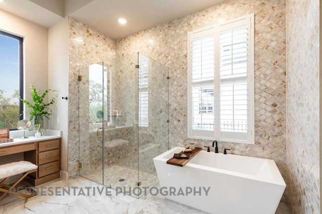 500 Leaning Rock Rdg, Austin, TX 78737 - photo 21