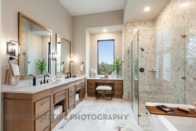 500 Leaning Rock Rdg, Austin, TX 78737 - photo 22