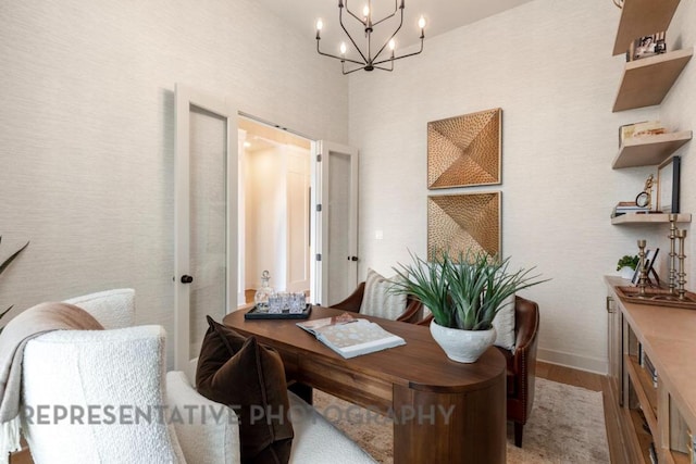 500 Leaning Rock Rdg, Austin, TX 78737 - photo 24