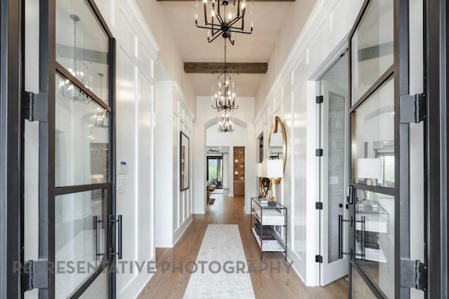 500 Leaning Rock Rdg, Austin, TX 78737 - photo 28