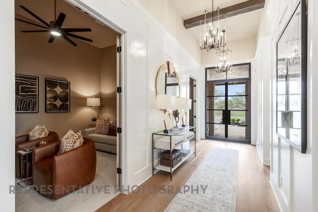 500 Leaning Rock Rdg, Austin, TX 78737 - photo 29