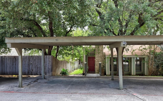 500 Hesters Crossing Rd Unit 411, Round Rock, TX 78681 - photo 1