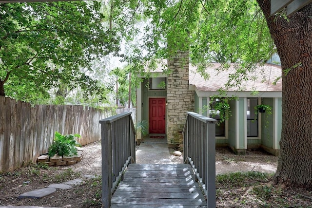 500 Hesters Crossing Rd Unit 411, Round Rock, TX 78681 - photo 2