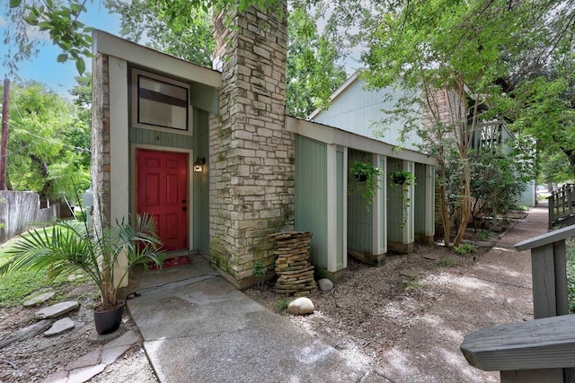 500 Hesters Crossing Rd Unit 411, Round Rock, TX 78681 - photo 3
