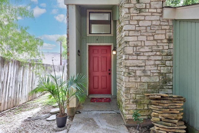 500 Hesters Crossing Rd Unit 411, Round Rock, TX 78681 - photo 4