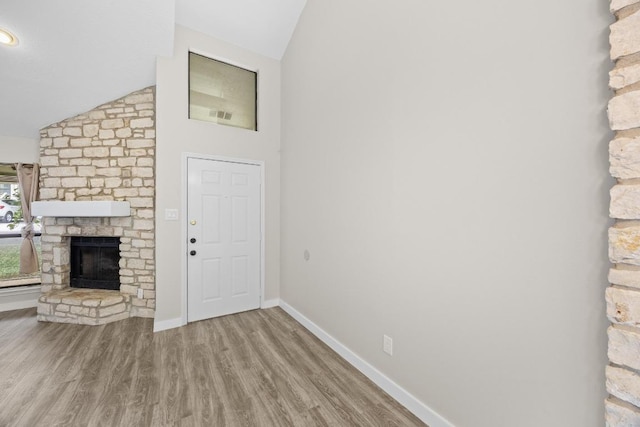 500 Hesters Crossing Rd Unit 411, Round Rock, TX 78681 - photo 5
