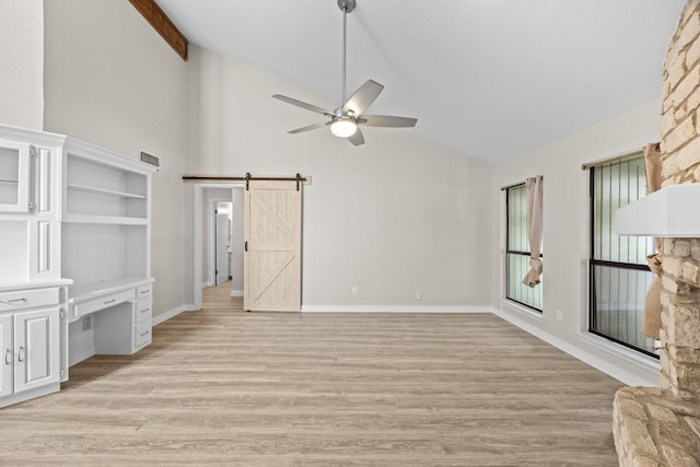 500 Hesters Crossing Rd Unit 411, Round Rock, TX 78681 - photo 6