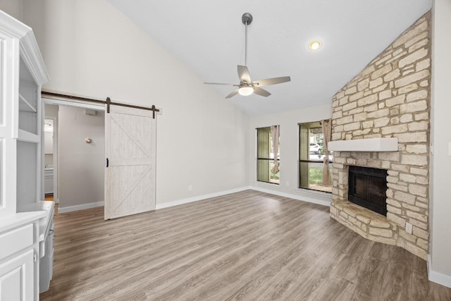 500 Hesters Crossing Rd Unit 411, Round Rock, TX 78681 - photo 7