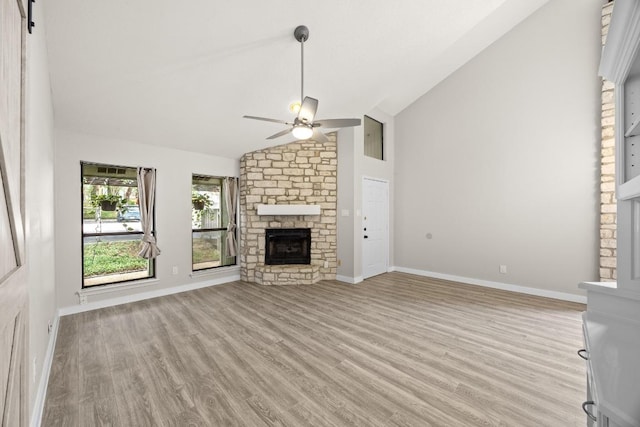 500 Hesters Crossing Rd Unit 411, Round Rock, TX 78681 - photo 8