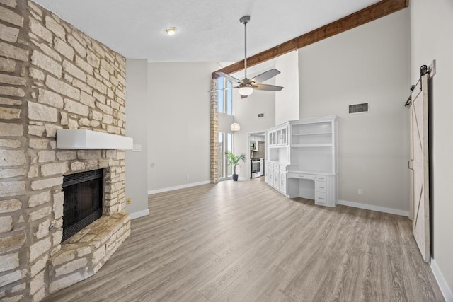 500 Hesters Crossing Rd Unit 411, Round Rock, TX 78681 - photo 9